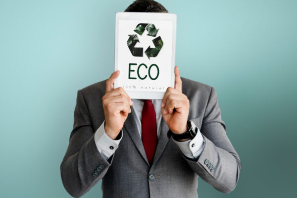 Recyklátoři: zvýšení sběru všech obalů mají zajistit povinné výsledky, nikoli prostředky