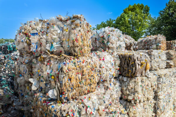 Co je teď nutné udělat pro chemickou recyklaci a oběhové hospodářství