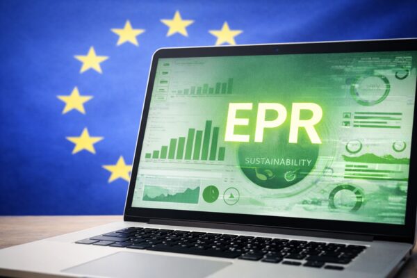 Evropský registr EPR může snížit byrokracii a zjednodušit evropský trh